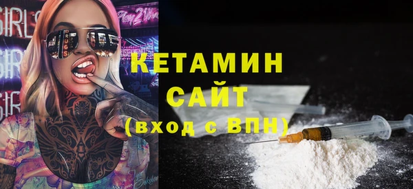 a pvp Верхнеуральск